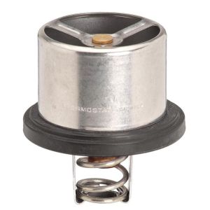 STANT GAS CAPS 14239 Stant Heavy-Duty Thermostat