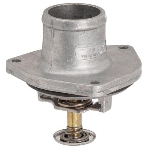 STANT GAS CAPS 14598 Stant Engine Coolant Thermostat / Water Outlet Assembly