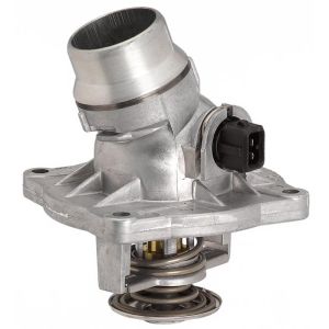 STANT GAS CAPS 14612 Stant Engine Coolant Thermostat / Water Outlet Assembly