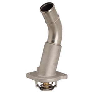 STANT GAS CAPS 14659 Stant Engine Coolant Thermostat / Water Outlet Assembly