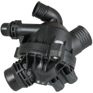 STANT GAS CAPS 15297 Stant Engine Coolant Thermostat / Water Outlet Assembly