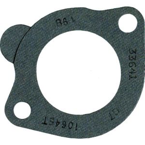 STANT GAS CAPS 27164 Stant Engine Coolant Thermostat Gasket