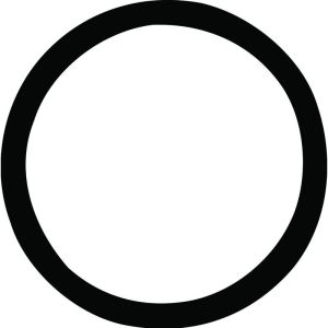 STANT GAS CAPS 27266 Stant Engine Coolant Thermostat Seal