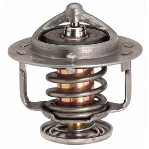 STANT GAS CAPS 48288 Stant OE Exact Thermostat