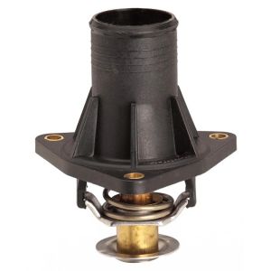 STANT GAS CAPS 48788 Stant Engine Coolant Thermostat / Water Outlet Assembly