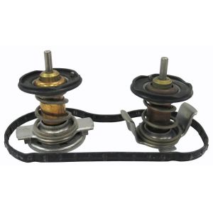 STANT GAS CAPS 49200 Stant OE Type Thermostat