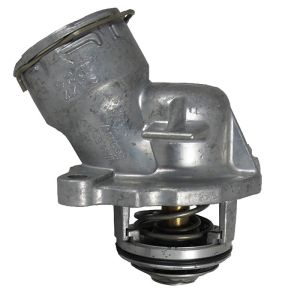 STANT GAS CAPS 49382 Stant Engine Coolant Thermostat / Water Outlet Assembly