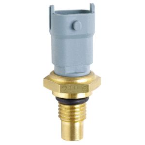 STANT GAS CAPS 74156 Stant Engine Coolant Temperature Sensor