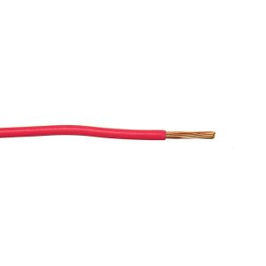 Standard Motor Products C16ER Bulk Primary Wire