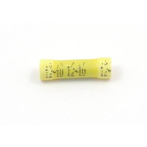 Standard Motor Products STP132 Wire Terminal