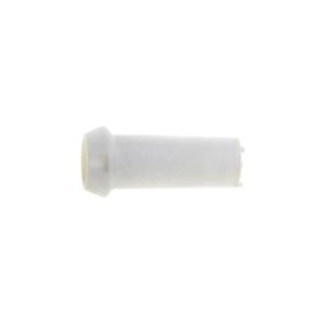 Standard Motor Products TN23 Distributor or Coil Boot