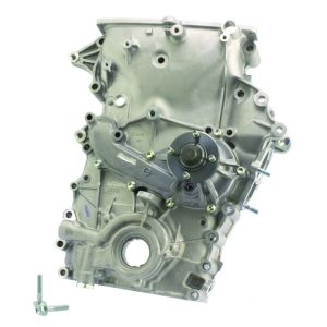 AISIN TCT-079 Engine Timing Cover Assembly