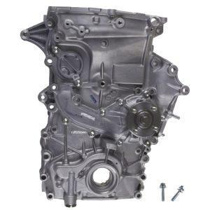 AISIN TCT-084 Engine Timing Cover Assembly