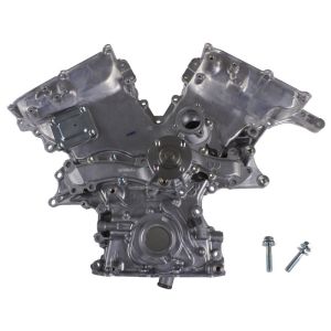 AISIN TCT-086 Engine Timing Cover Assembly