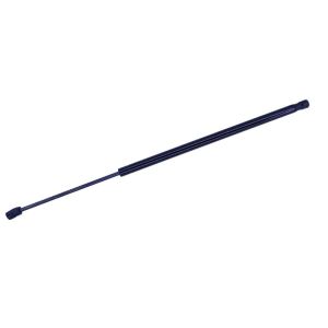 TUFF SUPPORT 612008 Liftgate Lift Support