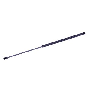 TUFF SUPPORT 612295 Hood Lift Support