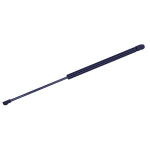 TUFF SUPPORT 612489 Liftgate Lift Support