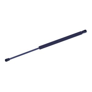 TUFF SUPPORT 612939 Liftgate Lift Support