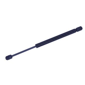 TUFF SUPPORT 613785 Hood Lift Support