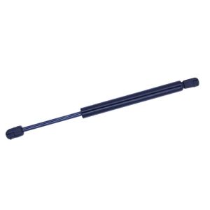 TUFF SUPPORT 613837 Trunk Lid Lift Support