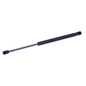 TUFF SUPPORT 613994 Trunk Lid Lift Support