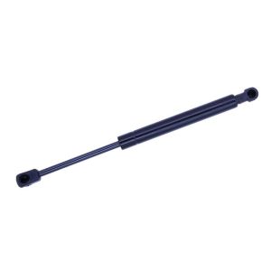 TUFF SUPPORT 614002 Trunk Lid Lift Support