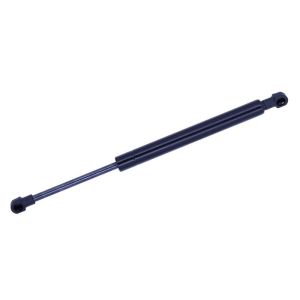 TUFF SUPPORT 614059 Trunk Lid Lift Support