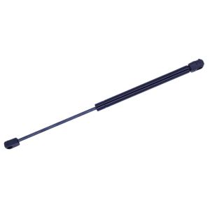 TUFF SUPPORT 614411 Tailgate Lift Support