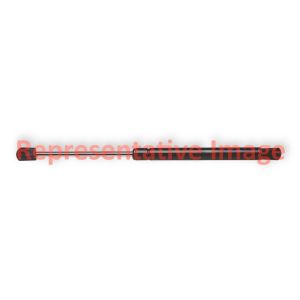 TUFF SUPPORT 614434 Trunk Lid Lift Support