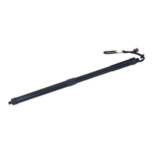 TUFF SUPPORT 615003 Liftgate Lift Support