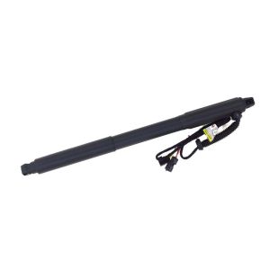 TUFF SUPPORT 615006 Liftgate Lift Support