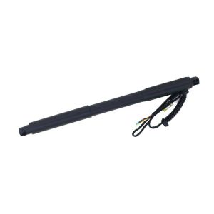 TUFF SUPPORT 615007 Liftgate Lift Support