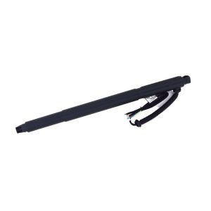 TUFF SUPPORT 615009 Liftgate Lift Support
