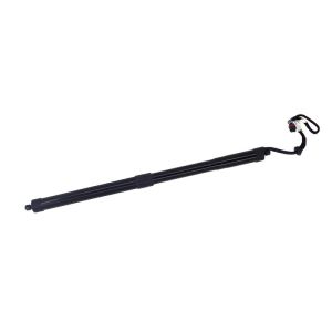 TUFF SUPPORT 615012 Liftgate Lift Support