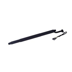 TUFF SUPPORT 615014 Liftgate Lift Support