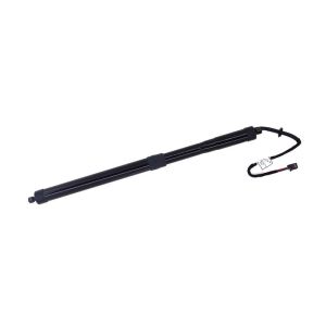 TUFF SUPPORT 615022 Liftgate Lift Support