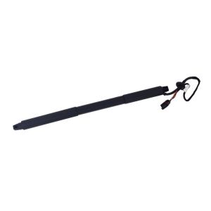 TUFF SUPPORT 615023 Liftgate Lift Support