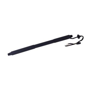 TUFF SUPPORT 615024 Liftgate Lift Support