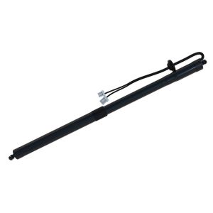 TUFF SUPPORT 615039 Liftgate Lift Support