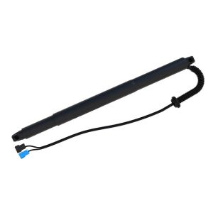 TUFF SUPPORT 615048 Liftgate Lift Support