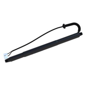 TUFF SUPPORT 615049 Liftgate Lift Support