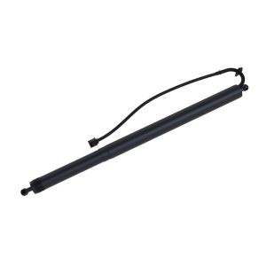 TUFF SUPPORT 615056 Liftgate Lift Support