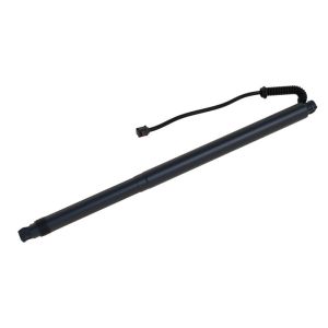 TUFF SUPPORT 615062 Liftgate Lift Support