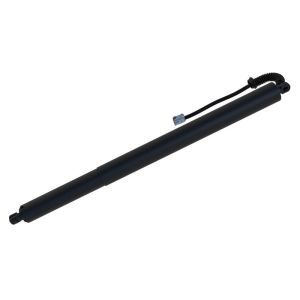 TUFF SUPPORT 615079 Liftgate Lift Support