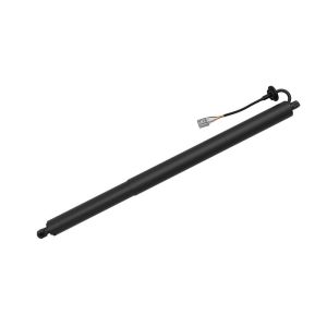 TUFF SUPPORT 615083 Liftgate Lift Support