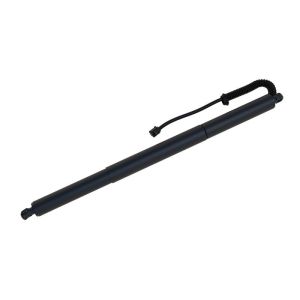 TUFF SUPPORT 615090 Liftgate Lift Support
