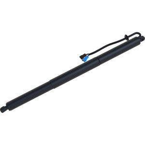 TUFF SUPPORT 615091 Liftgate Lift Support