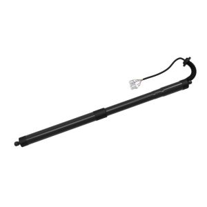 TUFF SUPPORT 615093 Liftgate Lift Support