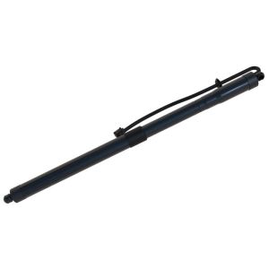 TUFF SUPPORT 615097 Liftgate Lift Support