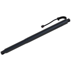 TUFF SUPPORT 615103 Liftgate Lift Support